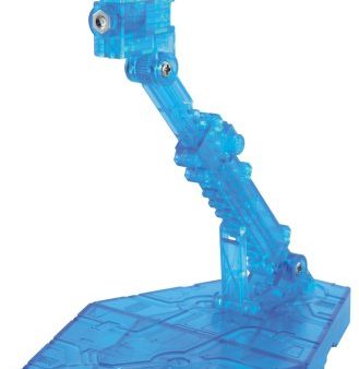 Action Base 1 144 Aqua Blue Online Sale