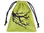 Dice Bag: Ents Green Hot on Sale