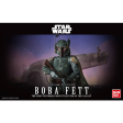 1 12 BOBA FETT Online now