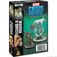 Marvel: Crisis Protocol: Lizard and Kraven on Sale