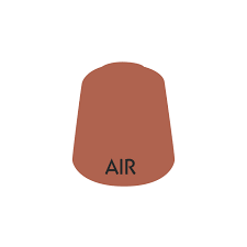 Air: Deathclaw Brown For Discount