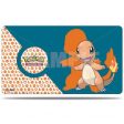 Pokemon: Charmander Playmat Sale