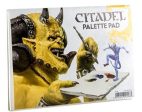 Citadel Palette Pad Online Hot Sale