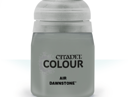 Air: Dawnstone on Sale