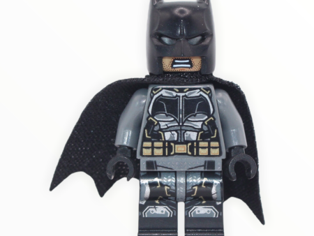 Batman (Tactical Suit) Sale