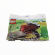 Polybag 40011 LEGO Thanksgiving Turkey Sale