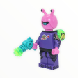 LEGO Series 22: Space Creature For Cheap