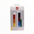 LEGO Buildable Ruler Cheap