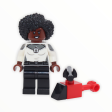 Marvel Studios Series: Monica Rambeau For Sale