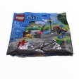 Polybag 30588 City Kids’ Playground Cheap