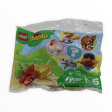 Polybag 30326 DUPLO Farm Online now