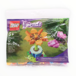 Polybag 30417 Friends Garden Flower and Butterfly Fashion