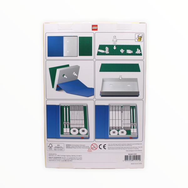 LEGO Stationery Organizer Online Hot Sale