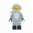 LEGO Series 22: Raccoon Costume Fan Sale