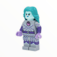 LEGO Series 22: Night Protector Hot on Sale