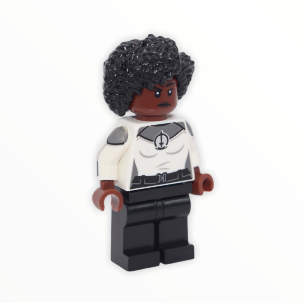 Marvel Studios Series: Monica Rambeau For Sale