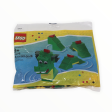 Polybag 40019 LEGO Brickley Hot on Sale