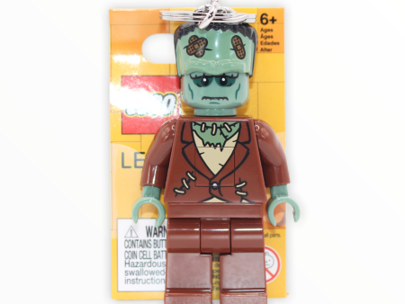 LEDLite LEGO The Monster Keylight Fashion