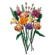 10280 Botanical Collection Flower Boquet Online