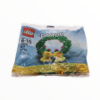 Polybag 30028 Creator Wreath Discount