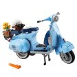 10298 LEGO Vespa 125 Online