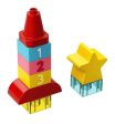 Polybag 30332 DUPLO My First Space Rocket For Cheap