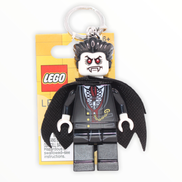 LEDLite LEGO Lord Vampyre Keylight Online now