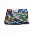 Polybag 20021 BrickMaster Star Wars Bounty Hunter Assault Gunship Online Sale