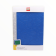 LEGO Stationery Organizer Online Hot Sale