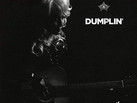 DOLLY PARTON - DUMPLIN  ORIGINAL MOTION PICTURE SOUNDTRACK Online