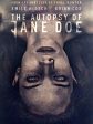 AUTOPSY OF JANE DOE [BLU-RAY] For Discount