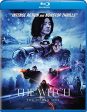 WITCH 2: THE OTHER ONE  - BLU For Discount