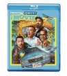 IMPRACTICAL JOKERS: THE MOVIE (BD) [BLU-RAY] Sale